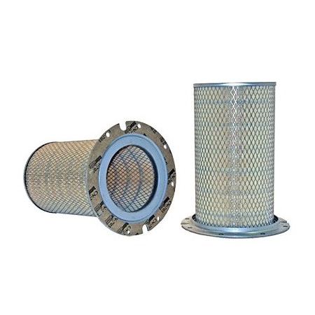 Wix Filters Air Filter 42981